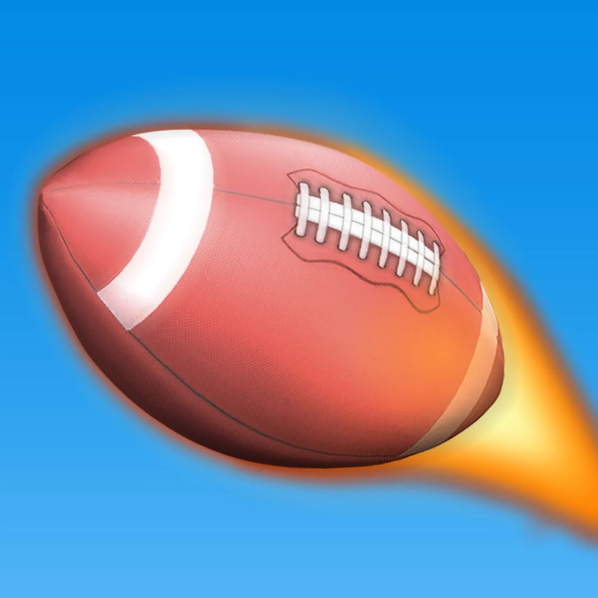 2 MINUTE FOOTBALL Unblocked